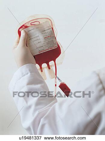 professional, medication, iv drip, care, lab coat, medical equipment View Large Photo Image Stock Photo - professional, medication, iv drip, care, lab coat, medical equipment. Fotosearch