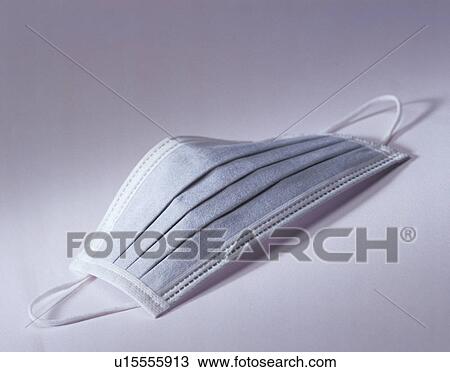 science, medical equipment, protection, straps, scrubs, healthcare and medicine View Large Photo Image Stock Image - science, medical equipment, protection, straps, scrubs, healthcare and medicine. Fotosearch