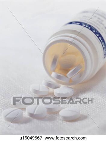tablet, care, container, prevention, medicine, healthcare and medicine View Large Photo Image Stock Photo - tablet, care, container, prevention, medicine, healthcare and medicine. Fotosearch