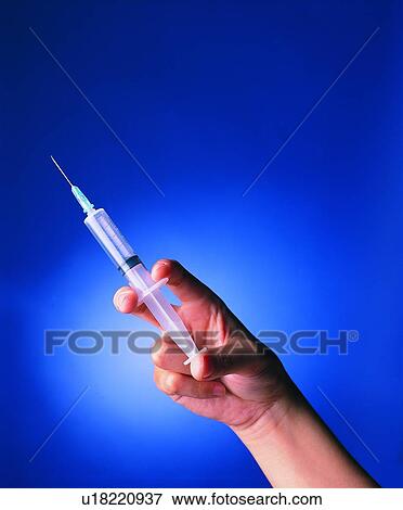 Back Lit, Blue, Close-Up, Colored Background, Holding View Large Photo Image Stock Photo - Back Lit, Blue, Close-Up, Colored Background, Holding. Fotosearch