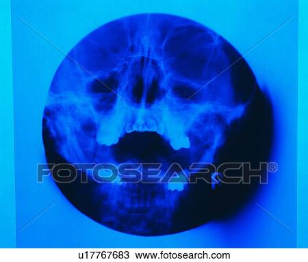 Stock Image - Blue, Circular, Close-Up, Colored Background. Fotosearch