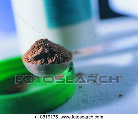 Bottle Cap, Brown, Close-Up, Heap View Large Photo Image Stock Photography - Bottle Cap, Brown, Close-Up, Heap. Fotosearch