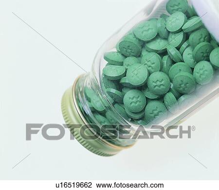 Bottle, Closed, Close-Up, Full, Green View Large Photo Image Stock Image - Bottle, Closed, Close-Up, Full, Green. Fotosearch