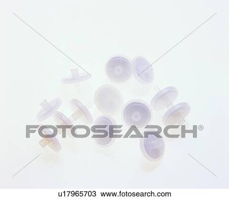 Stock Image - Cap, Close-Up. Fotosearch