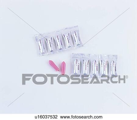 Capsule, Close-Up View Large Photo Image Stock Image - Capsule, Close-Up. Fotosearch