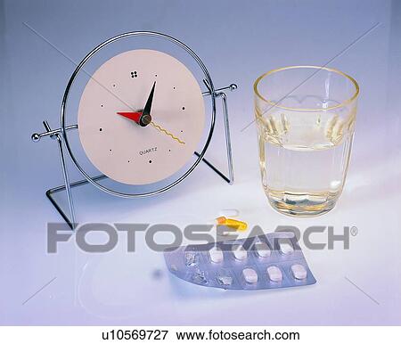 Capsule, Medication, Medical, Medical Supplies View Large Photo Image Stock Photo - Capsule, Medication, Medical, Medical Supplies. Fotosearch