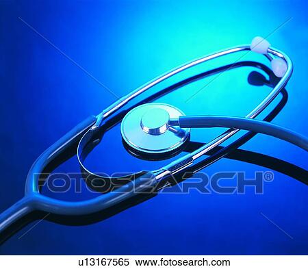 Close-Up, Colored Background, Equipment, Indoor View Large Photo Image Stock Photography - Close-Up, Colored Background, Equipment, Indoor. Fotosearch