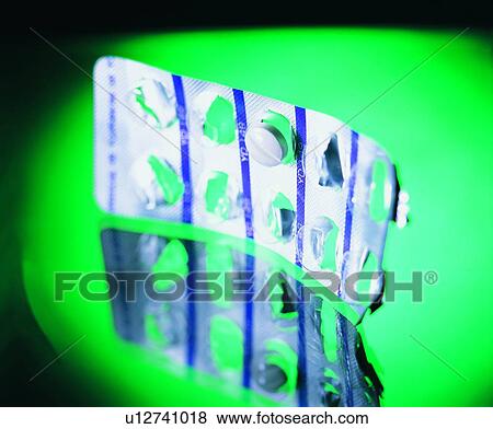 Close-Up, Green, Indoor View Large Photo Image Stock Photo - Close-Up, Green, Indoor. Fotosearch