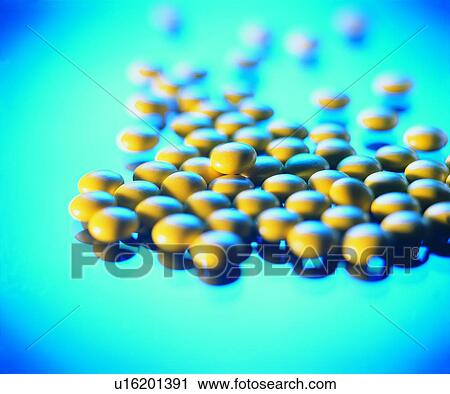 Colored Background, Healthcare And Medicine, Large Group Of Objects, Medication, Pill View Large Photo Image Stock Image - Colored Background, Healthcare And Medicine, Large Group Of Objects, Medication, Pill. Fotosearch