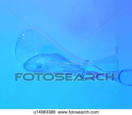 Stock Photo - Equipment, Medical, Medical Equipment, Medical Supplies, Healthcare And Medicine. Fotosearch