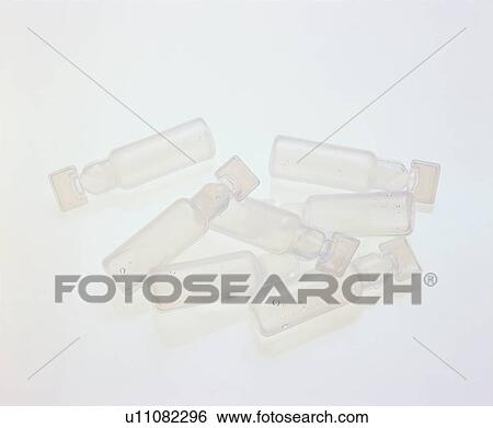 Stock Photograph - Group Of Objects, Close-Up, Science, Heap. Fotosearch