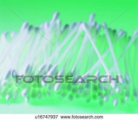 Stock Photo - Healthcare And Medicine, Medication, Indoor, Science, Large Group Of Objects, Medical. Fotosearch