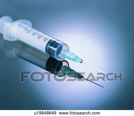 Indoor, Healthcare And Medicine, Close-Up, Medical, Science, Medication, Needle View Large Photo Image Stock Photo - Indoor, Healthcare And Medicine, Close-Up, Medical, Science, Medication, Needle. Fotosearch