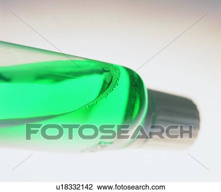 Liquid, Bottle, Medical Supplies, Green, High Section, Medication View Large Photo Image Stock Image - Liquid, Bottle, Medical Supplies, Green, High Section, Medication. Fotosearch