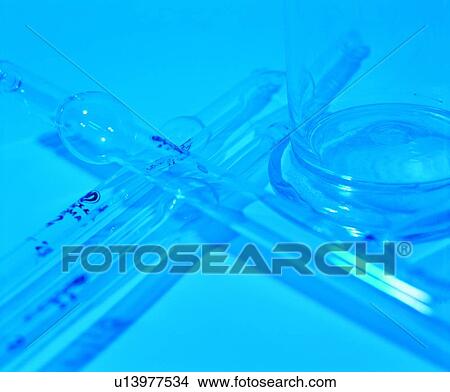 Medical Equipment, Medical Supplies, Medication, Group Of Objects, Scale View Large Photo Image Picture - Medical Equipment, Medical Supplies, Medication, Group Of Objects, Scale. Fotosearch