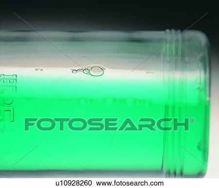 Stock Image - Medical, Indoor, Healthcare And Medicine, Science. Fotosearch