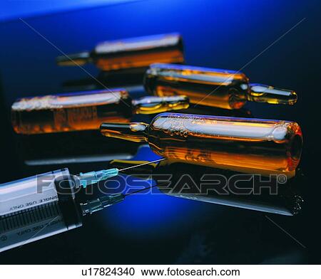 Medical, Medication, Reflection, Liquid, Healthcare And Medicine, Colored Background View Large Photo Image Stock Image - Medical, Medication, Reflection, Liquid, Healthcare And Medicine, Colored Background. Fotosearch