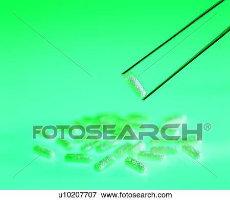 Medical Supplies, Indoor, Medicine, Large Group Of Objects, Tweezers View Large Photo Image Stock Photo - Medical Supplies, Indoor, Medicine, Large Group Of Objects, Tweezers. Fotosearch