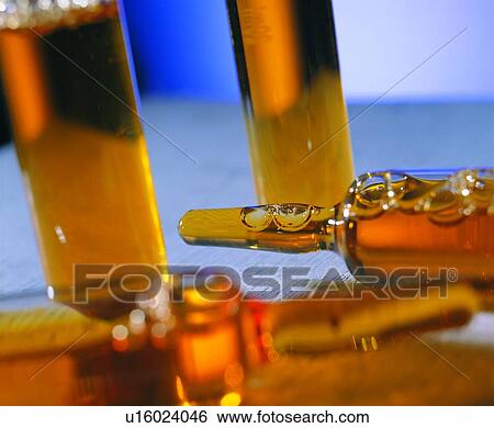 Medication, Healthcare And Medicine, Close-Up, Four Objects, Liquid View Large Photo Image Stock Photograph - Medication, Healthcare And Medicine, Close-Up, Four Objects, Liquid. Fotosearch