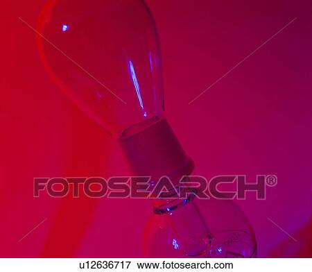 Stock Photo - Medication, Medical Supplies, Red, Healthcare And Medicine. Fotosearch