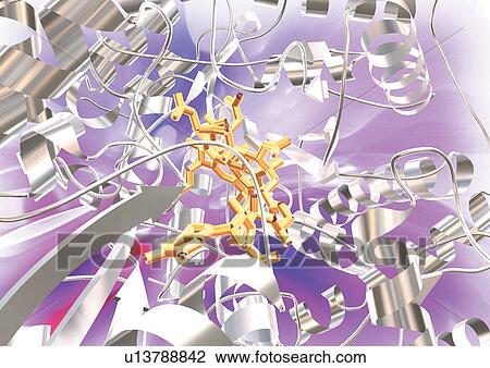 close-up, atoms, lab, traits, laboratory View Large Photo Image Stock Image - close-up, atoms, lab, traits, laboratory. Fotosearch