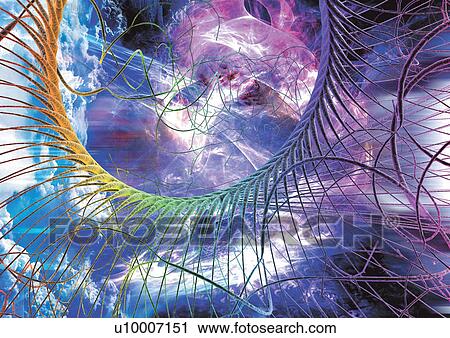 close-up, health, healthcare View Large Photo Image Stock Image - close-up, health, healthcare. Fotosearch
