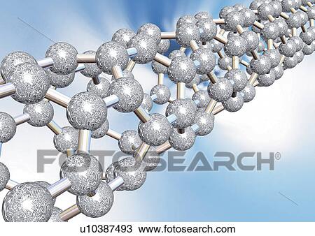 close-up, health, healthcare View Large Photo Image Stock Image - close-up, health, healthcare. Fotosearch