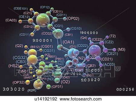 close-up, health, healthcare View Large Photo Image Stock Image - close-up, health, healthcare. Fotosearch