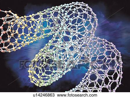 Stock Image - close-up, health, healthcare. Fotosearch