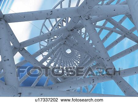 Stock Image - close-up, health, healthcare. Fotosearch