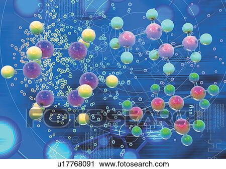 Stock Image - close-up, health, healthcare. Fotosearch