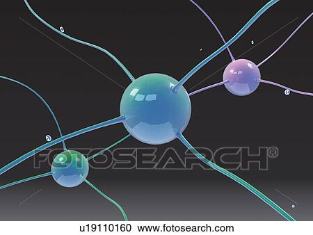 Stock Image - close-up, health, healthcare. Fotosearch