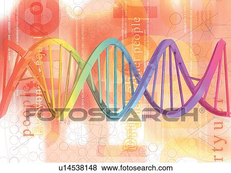 Stock Photo - close-up, health, healthcare. Fotosearch