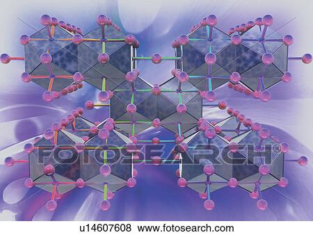 close-up, health, healthcare View Large Photo Image Stock Photo - close-up, health, healthcare. Fotosearch