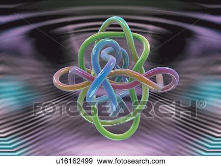 Stock Photo - close-up, health, healthcare. Fotosearch