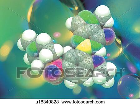 close-up, health, healthcare View Large Photo Image Stock Photo - close-up, health, healthcare. Fotosearch