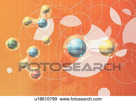 Stock Photo - close-up, health, healthcare. Fotosearch