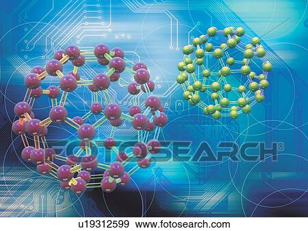 close-up, health, healthcare View Large Photo Image Stock Photo - close-up, health, healthcare. Fotosearch