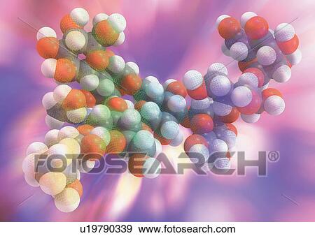 close-up, health, healthcare View Large Photo Image Stock Photo - close-up, health, healthcare. Fotosearch