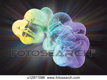 close-up, health, healthcare View Large Photo Image Stock Photograph - close-up, health, healthcare. Fotosearch