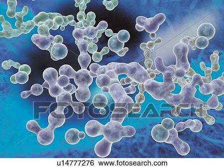 Stock Photograph - close-up, health, healthcare. Fotosearch