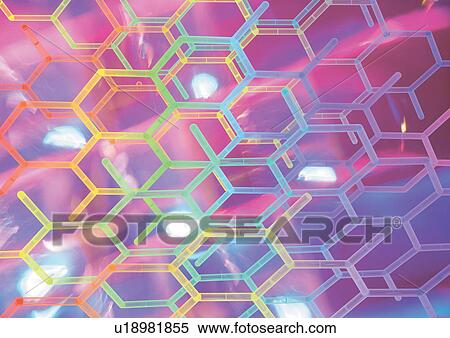 close-up, health, healthcare View Large Photo Image Stock Photography - close-up, health, healthcare. Fotosearch