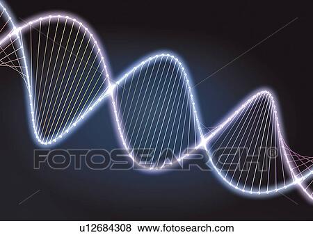 deoxyribonucleic acid, medical, research, technology, magnified View Large Photo Image Stock Photo - deoxyribonucleic acid, medical, research, technology, magnified. Fotosearch
