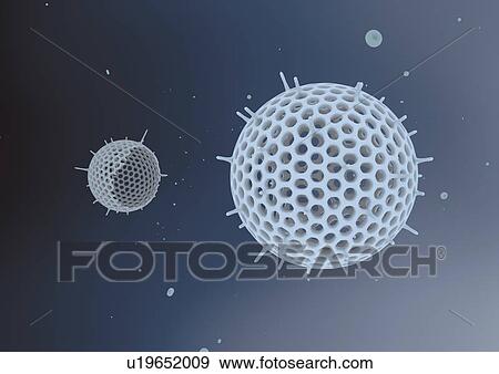 health, microscopy, laboratory, medical, minute, traits, lab View Large Photo Image Stock Photo - health, microscopy, laboratory, medical, minute, traits, lab. Fotosearch