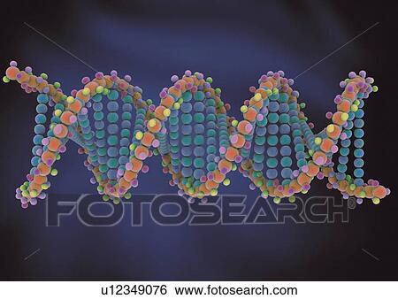 laboratory, biotechnology, cell, science View Large Photo Image Stock Photograph - laboratory, biotechnology, cell, science. Fotosearch