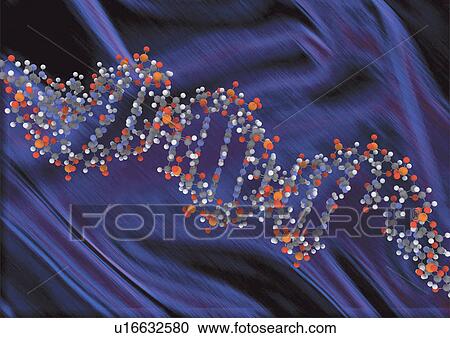 medical, minute, healthcare, indoor View Large Photo Image Stock Image - medical, minute, healthcare, indoor. Fotosearch