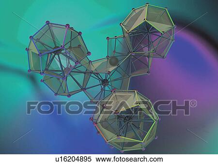 microbiology, close-up, microscopy, laboratory, microorganism, minute View Large Photo Image Stock Photography - microbiology, close-up, microscopy, laboratory, microorganism, minute. Fotosearch