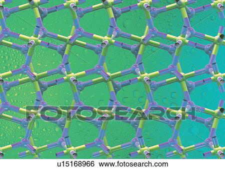 microorganism, science, medical, research, lab, biotechnology View Large Photo Image Stock Photograph - microorganism, science, medical, research, lab, biotechnology. Fotosearch