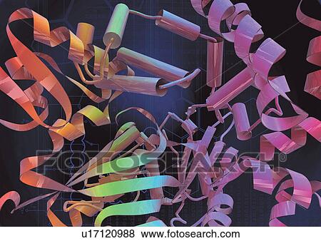 microorganism, technology, health, lab, indoor, healthcare, biotechnology View Large Photo Image Stock Photo - microorganism, technology, health, lab, indoor, healthcare, biotechnology. Fotosearch