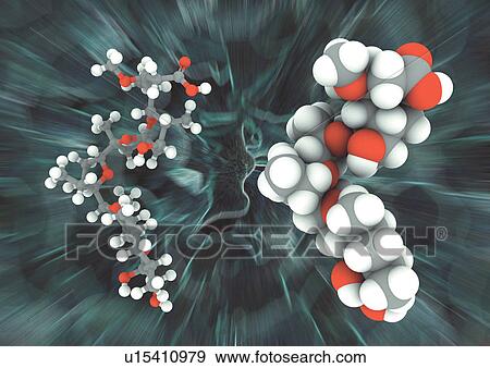 microscopy, close-up, molecules, microbiology, minute, atomic structure View Large Photo Image Stock Photo - microscopy, close-up, molecules, microbiology, minute, atomic structure. Fotosearch